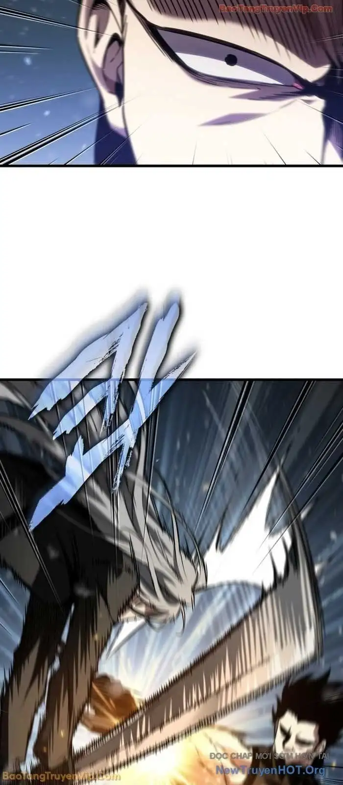 Truyện Tranh Gacha Vô Hạn - Pick Me Up! Infinite Gacha trang 8