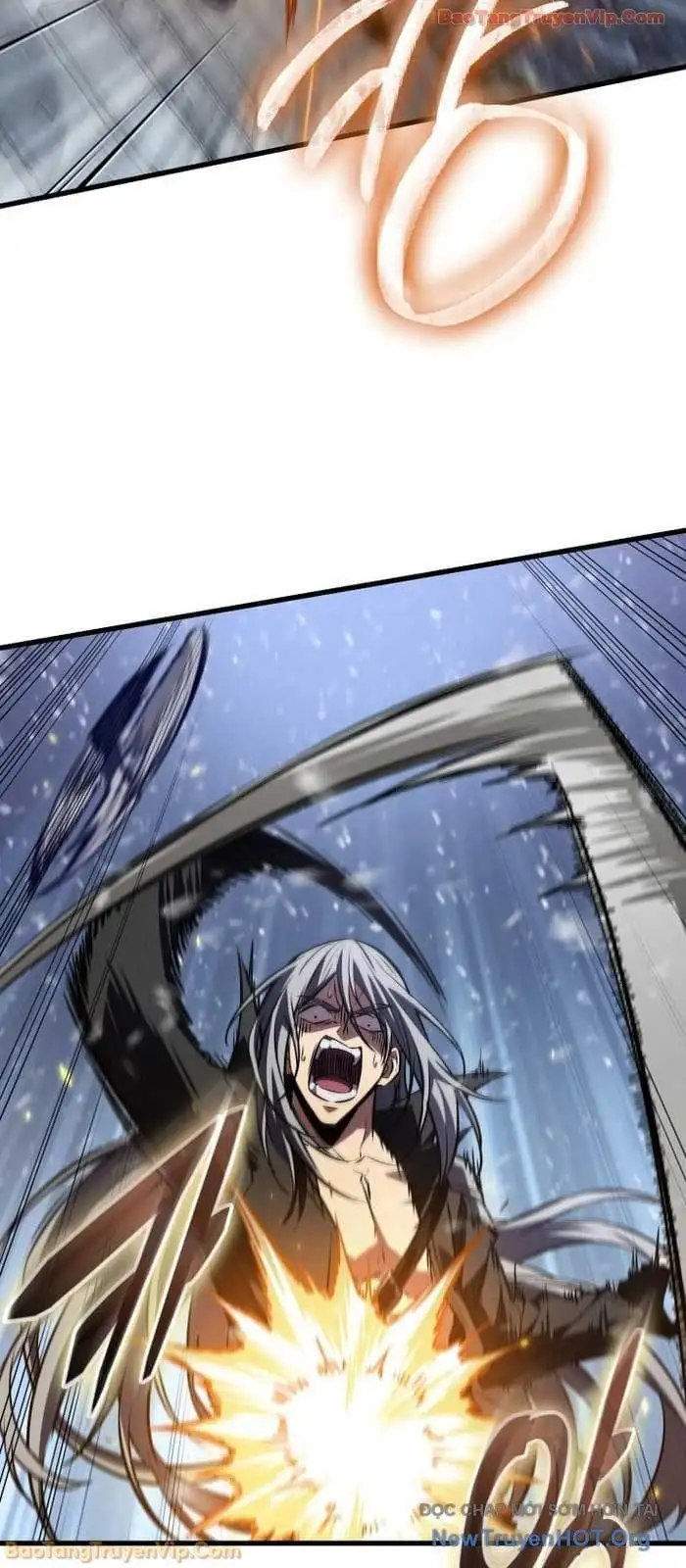 Truyện Tranh Gacha Vô Hạn - Pick Me Up! Infinite Gacha trang 8