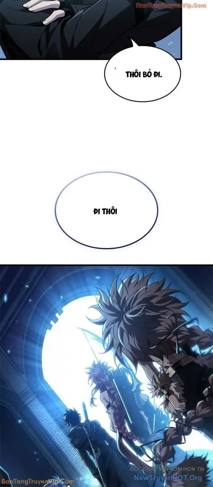 Truyện Tranh Gacha Vô Hạn - Pick Me Up! Infinite Gacha trang 8