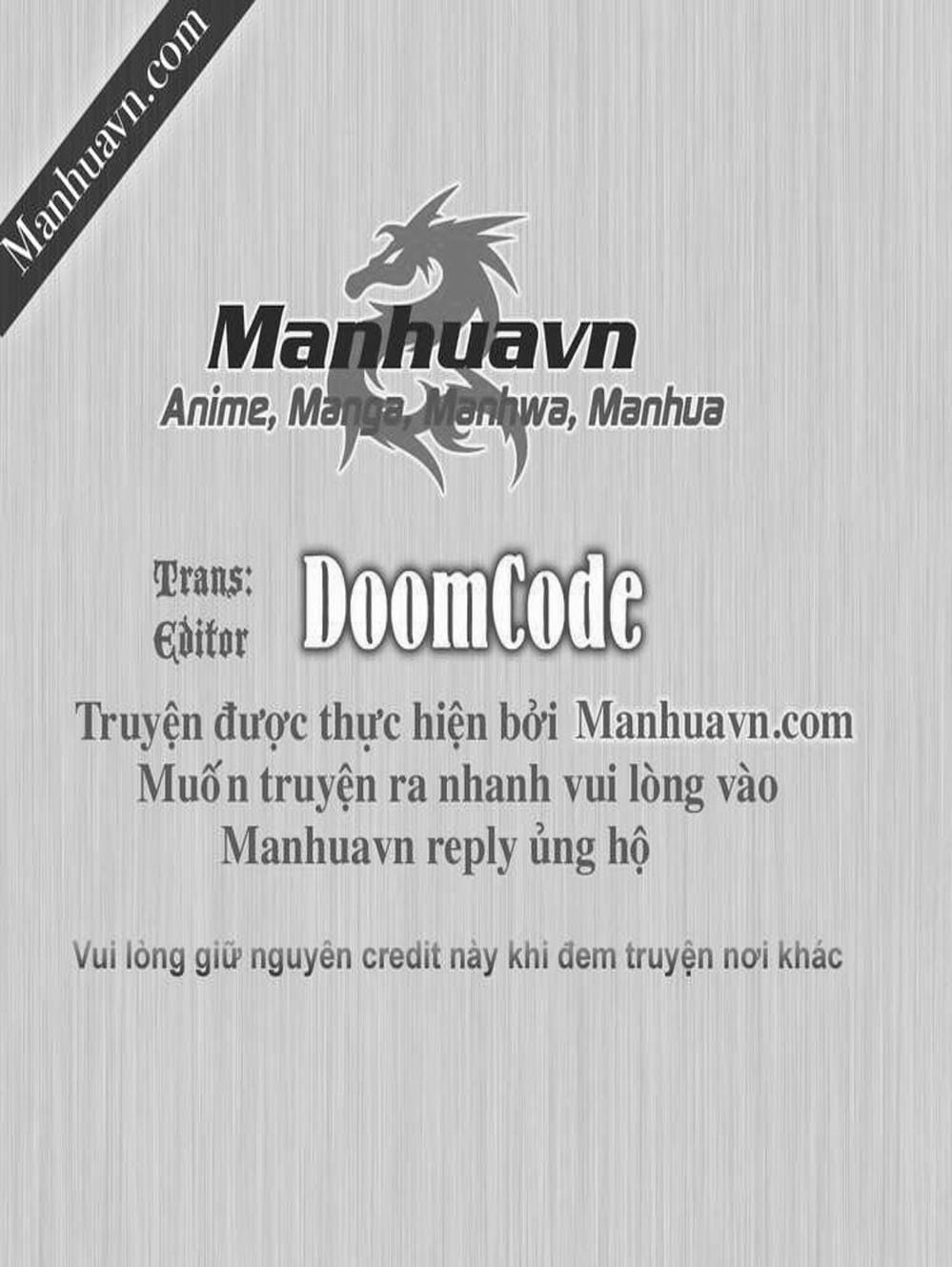 Truyện Tranh Ngã Gian Loạn - Gamaran trang 5