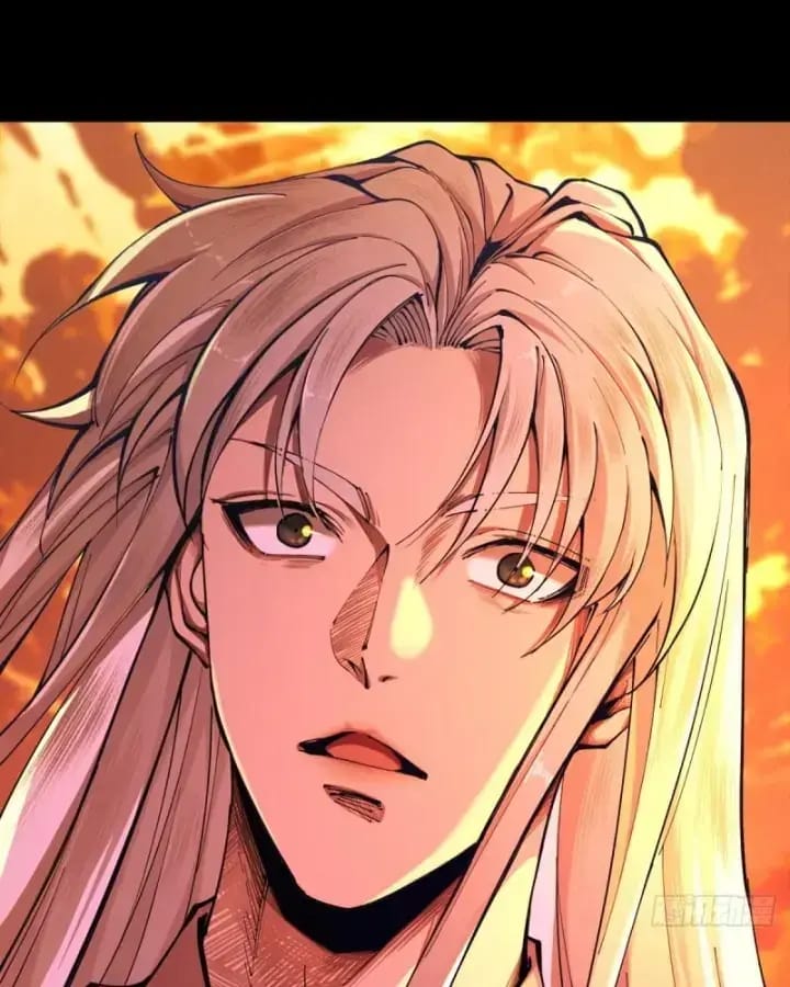 Truyện Tranh Gặp Mạnh Thì Càng Mạnh, Tu Vi Của Ta Không Giới Hạn trang 9