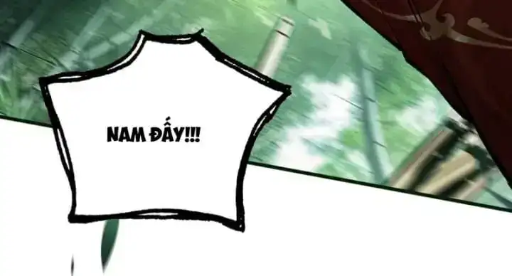 Truyện Tranh Gặp Mạnh Thì Càng Mạnh, Tu Vi Của Ta Không Giới Hạn trang 9