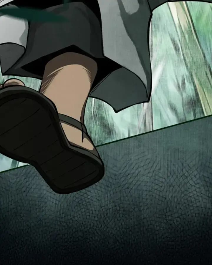 Truyện Tranh Gặp Mạnh Thì Càng Mạnh, Tu Vi Của Ta Không Giới Hạn trang 9