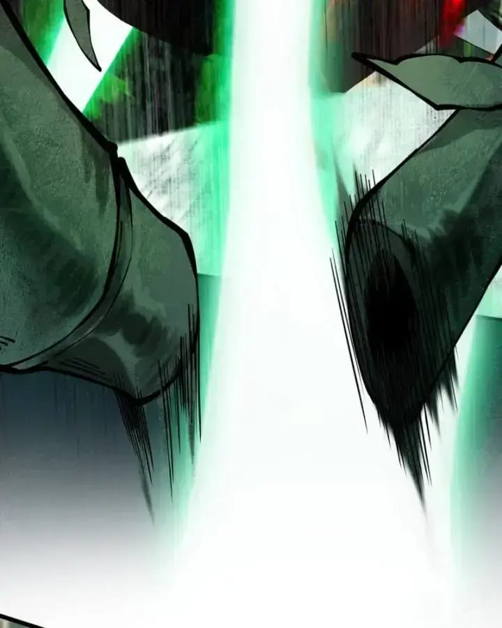 Truyện Tranh Gặp Mạnh Thì Càng Mạnh, Tu Vi Của Ta Không Giới Hạn trang 9