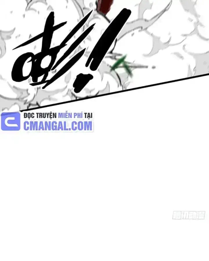 Truyện Tranh Gặp Mạnh Thì Càng Mạnh, Tu Vi Của Ta Không Giới Hạn trang 9