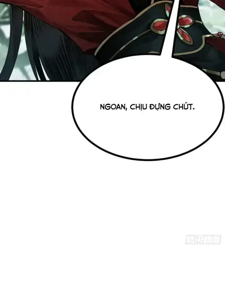 Truyện Tranh Gặp Mạnh Thì Càng Mạnh, Tu Vi Của Ta Không Giới Hạn trang 9