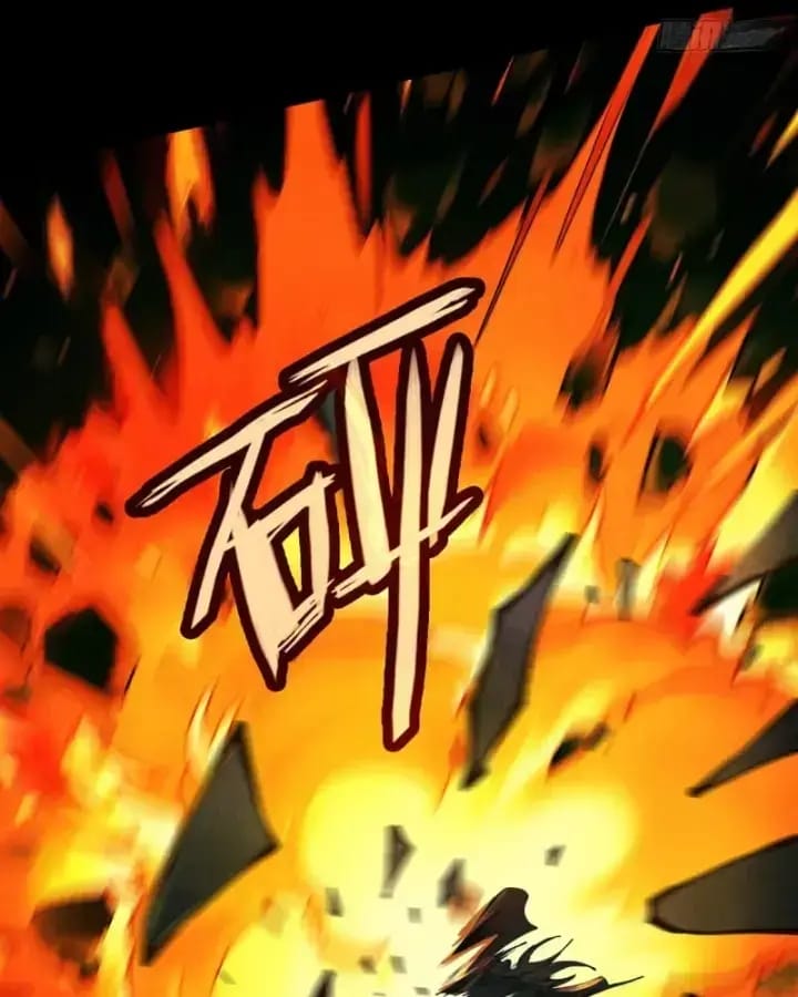 Truyện Tranh Gặp Mạnh Thì Càng Mạnh, Tu Vi Của Ta Không Giới Hạn trang 9