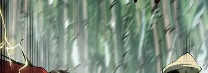 Truyện Tranh Gặp Mạnh Thì Càng Mạnh, Tu Vi Của Ta Không Giới Hạn trang 9