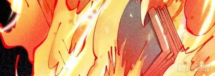 Truyện Tranh Gặp Mạnh Thì Càng Mạnh, Tu Vi Của Ta Không Giới Hạn trang 9