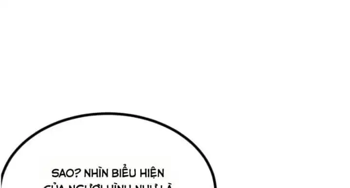 Truyện Tranh Gặp Mạnh Thì Càng Mạnh, Tu Vi Của Ta Không Giới Hạn trang 9