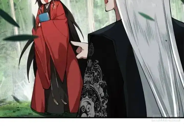 Truyện Tranh Gặp Mạnh Thì Càng Mạnh, Tu Vi Của Ta Không Giới Hạn trang 9