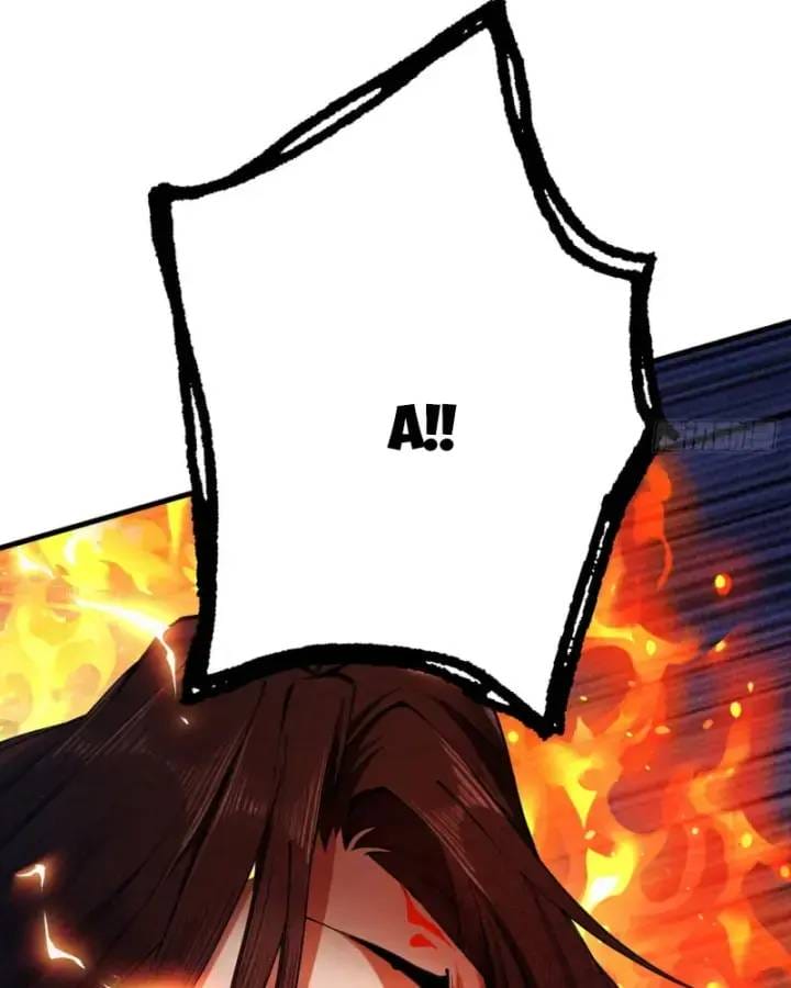 Truyện Tranh Gặp Mạnh Thì Càng Mạnh, Tu Vi Của Ta Không Giới Hạn trang 9