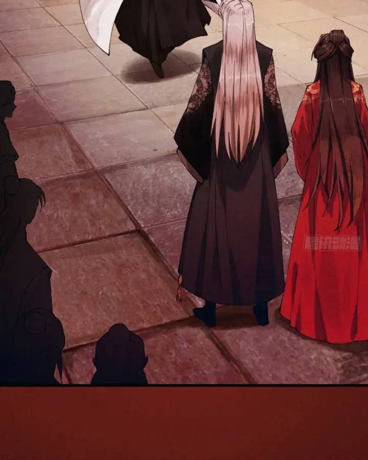 Truyện Tranh Gặp Mạnh Thì Càng Mạnh, Tu Vi Của Ta Không Giới Hạn trang 9