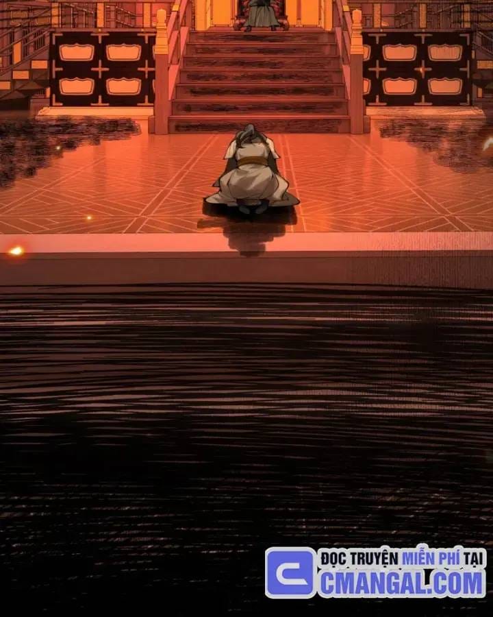 Truyện Tranh Gặp Mạnh Thì Càng Mạnh, Tu Vi Của Ta Không Giới Hạn trang 9