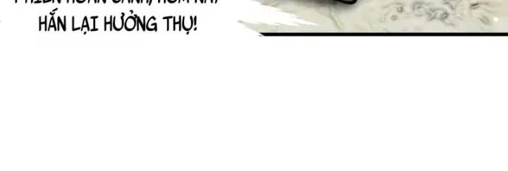 Truyện Tranh Gặp Mạnh Thì Càng Mạnh, Tu Vi Của Ta Không Giới Hạn trang 9