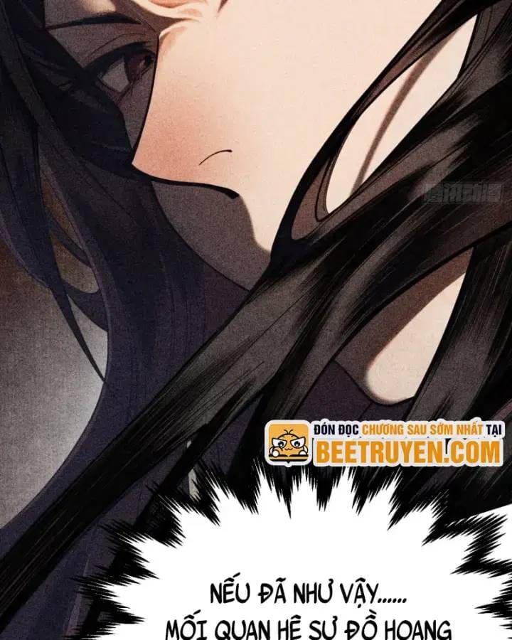 Truyện Tranh Gặp Mạnh Thì Càng Mạnh, Tu Vi Của Ta Không Giới Hạn trang 9