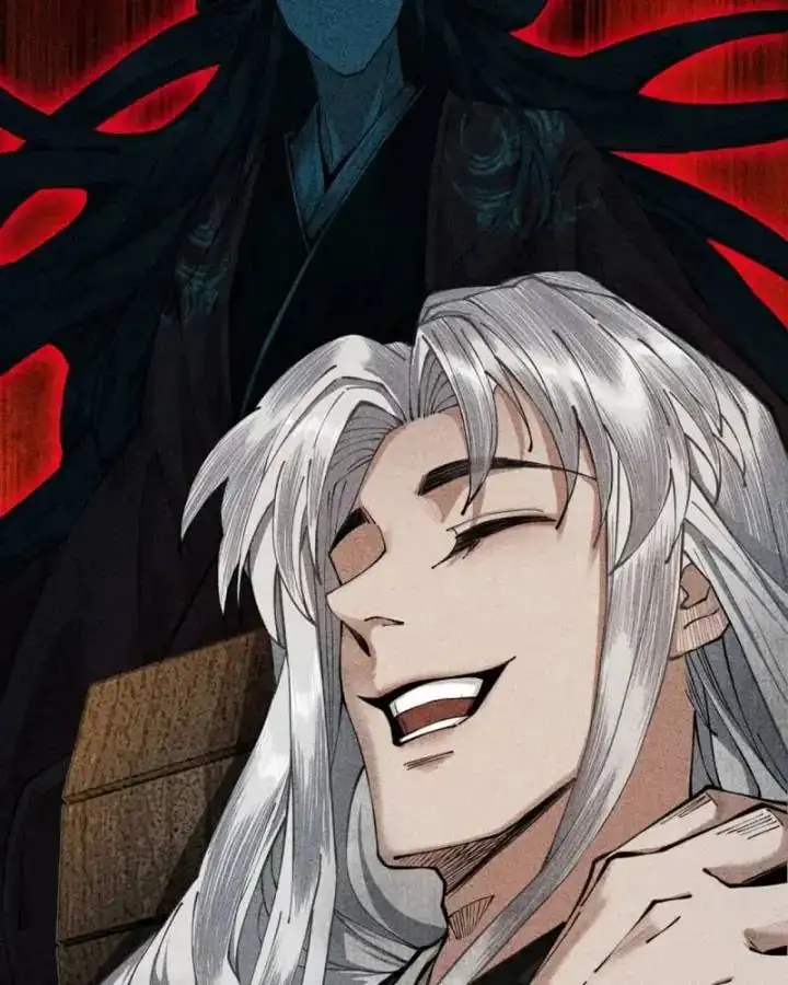 Truyện Tranh Gặp Mạnh Thì Càng Mạnh, Tu Vi Của Ta Không Giới Hạn trang 9