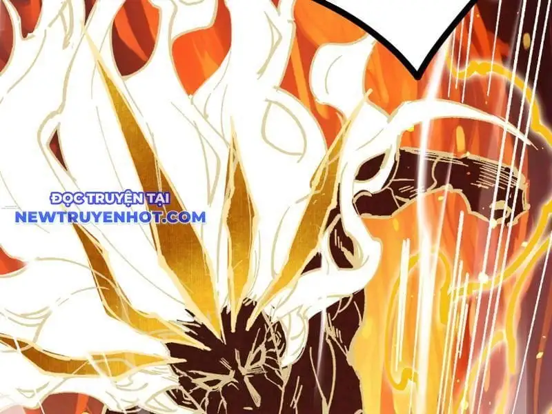 Truyện Tranh Gặp Mạnh Thì Càng Mạnh, Tu Vi Của Ta Không Giới Hạn trang 9