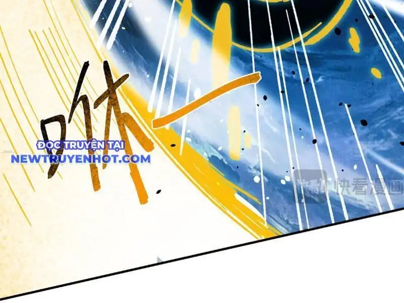 Truyện Tranh Gặp Mạnh Thì Càng Mạnh, Tu Vi Của Ta Không Giới Hạn trang 9