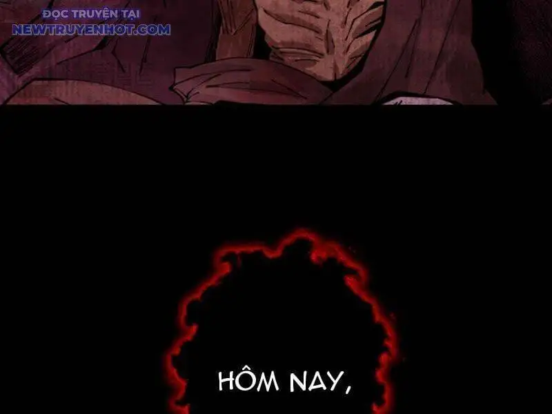 Truyện Tranh Gặp Mạnh Thì Càng Mạnh, Tu Vi Của Ta Không Giới Hạn trang 9