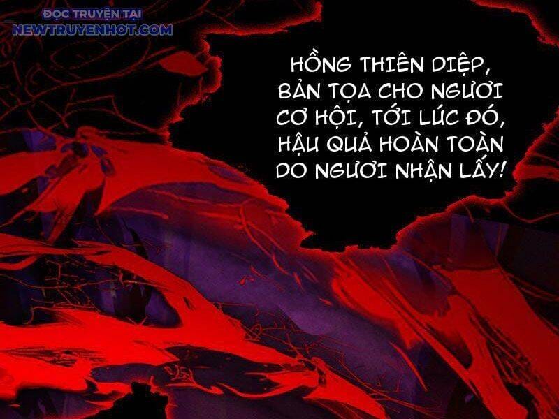 Truyện Tranh Gặp Mạnh Thì Càng Mạnh, Tu Vi Của Ta Không Giới Hạn trang 9