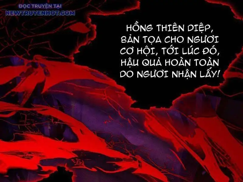 Truyện Tranh Gặp Mạnh Thì Càng Mạnh, Tu Vi Của Ta Không Giới Hạn trang 9