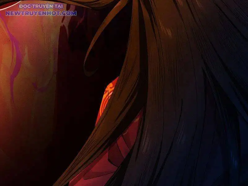 Truyện Tranh Gặp Mạnh Thì Càng Mạnh, Tu Vi Của Ta Không Giới Hạn trang 9