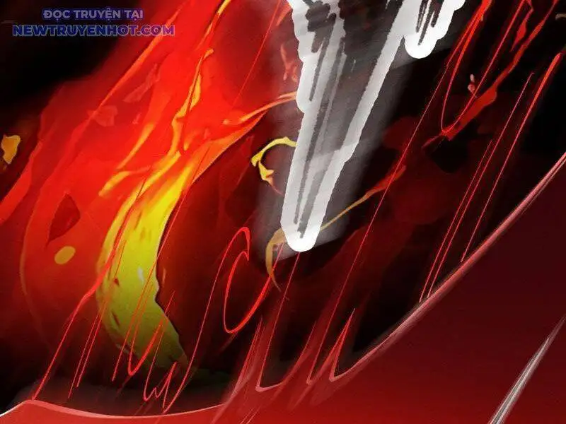 Truyện Tranh Gặp Mạnh Thì Càng Mạnh, Tu Vi Của Ta Không Giới Hạn trang 9