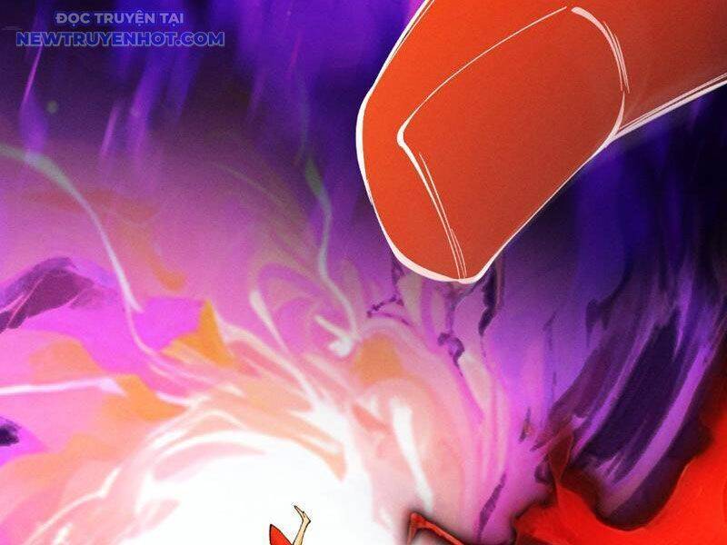 Truyện Tranh Gặp Mạnh Thì Càng Mạnh, Tu Vi Của Ta Không Giới Hạn trang 9