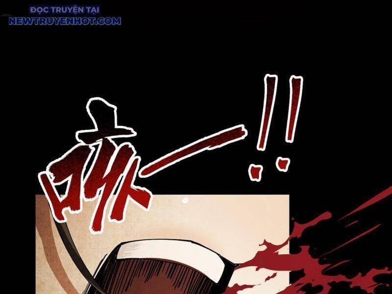 Truyện Tranh Gặp Mạnh Thì Càng Mạnh, Tu Vi Của Ta Không Giới Hạn trang 9