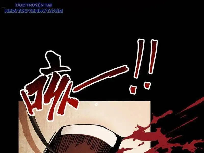 Truyện Tranh Gặp Mạnh Thì Càng Mạnh, Tu Vi Của Ta Không Giới Hạn trang 9