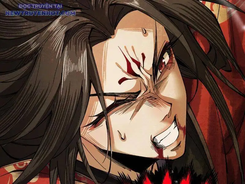 Truyện Tranh Gặp Mạnh Thì Càng Mạnh, Tu Vi Của Ta Không Giới Hạn trang 9