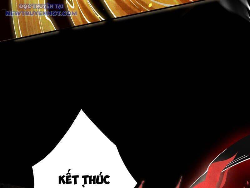 Truyện Tranh Gặp Mạnh Thì Càng Mạnh, Tu Vi Của Ta Không Giới Hạn trang 9