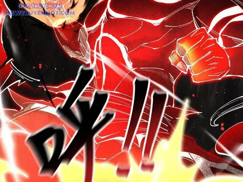 Truyện Tranh Gặp Mạnh Thì Càng Mạnh, Tu Vi Của Ta Không Giới Hạn trang 9