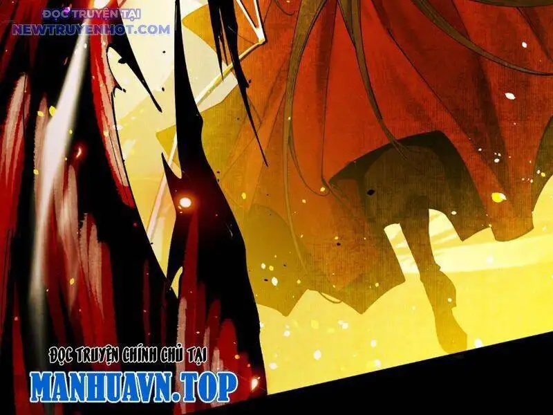 Truyện Tranh Gặp Mạnh Thì Càng Mạnh, Tu Vi Của Ta Không Giới Hạn trang 9