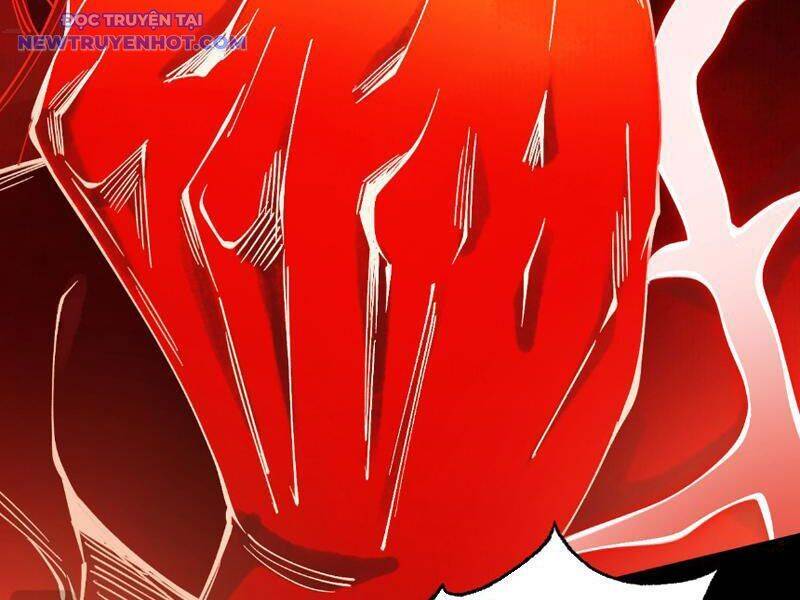 Truyện Tranh Gặp Mạnh Thì Càng Mạnh, Tu Vi Của Ta Không Giới Hạn trang 9