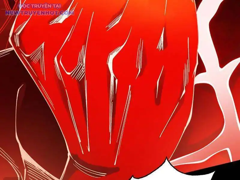 Truyện Tranh Gặp Mạnh Thì Càng Mạnh, Tu Vi Của Ta Không Giới Hạn trang 9