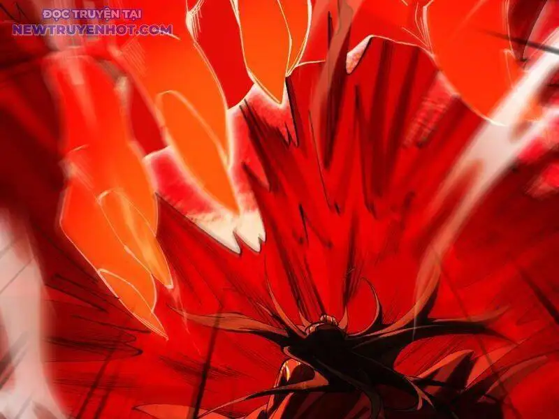 Truyện Tranh Gặp Mạnh Thì Càng Mạnh, Tu Vi Của Ta Không Giới Hạn trang 9