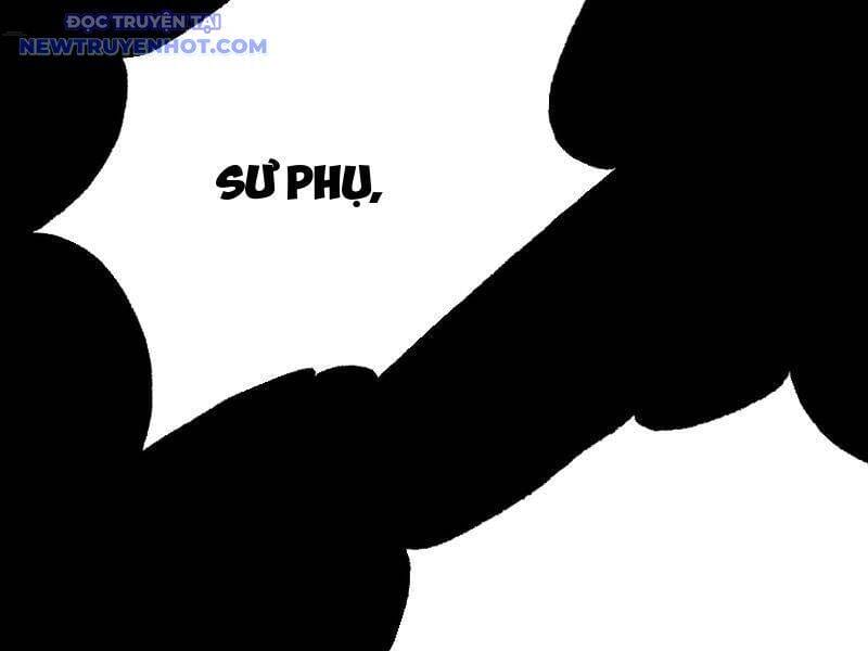 Truyện Tranh Gặp Mạnh Thì Càng Mạnh, Tu Vi Của Ta Không Giới Hạn trang 9