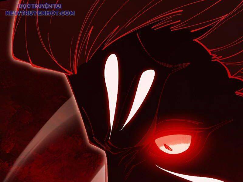 Truyện Tranh Gặp Mạnh Thì Càng Mạnh, Tu Vi Của Ta Không Giới Hạn trang 9