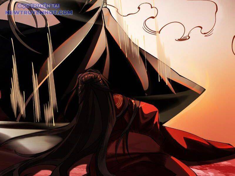 Truyện Tranh Gặp Mạnh Thì Càng Mạnh, Tu Vi Của Ta Không Giới Hạn trang 9