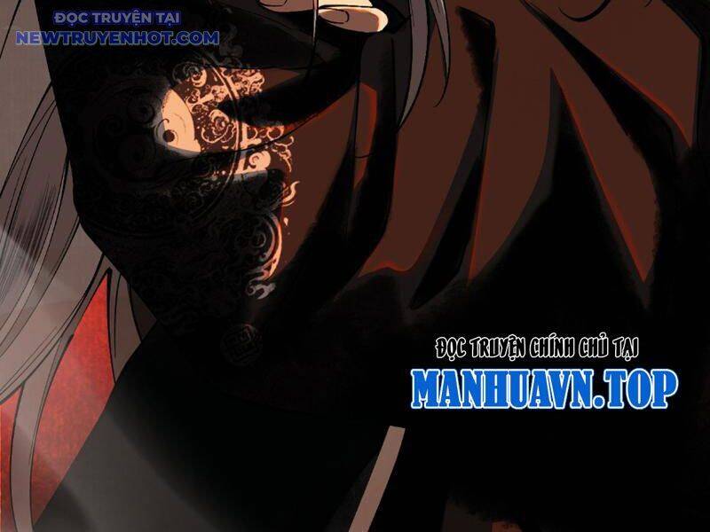 Truyện Tranh Gặp Mạnh Thì Càng Mạnh, Tu Vi Của Ta Không Giới Hạn trang 9