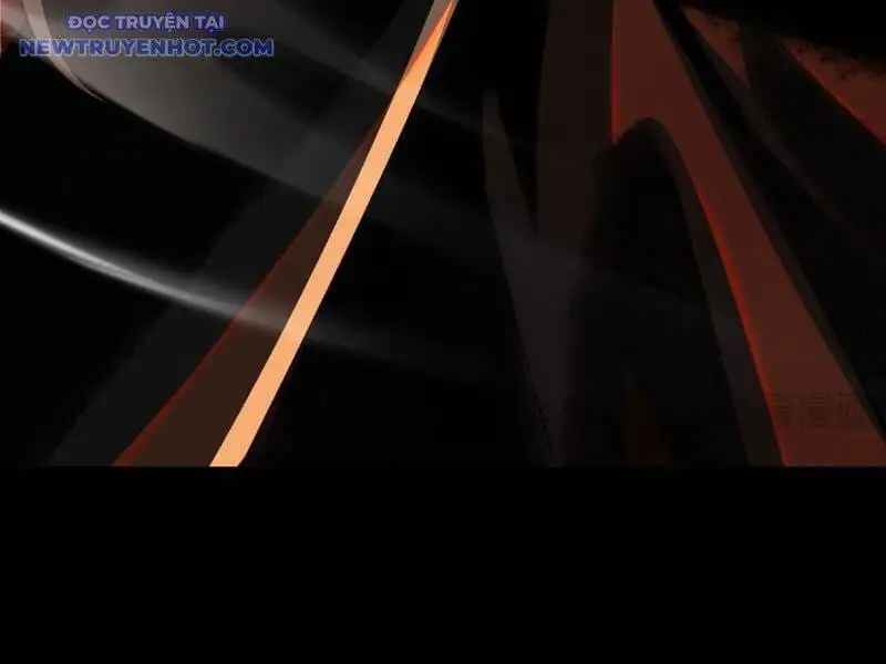 Truyện Tranh Gặp Mạnh Thì Càng Mạnh, Tu Vi Của Ta Không Giới Hạn trang 9