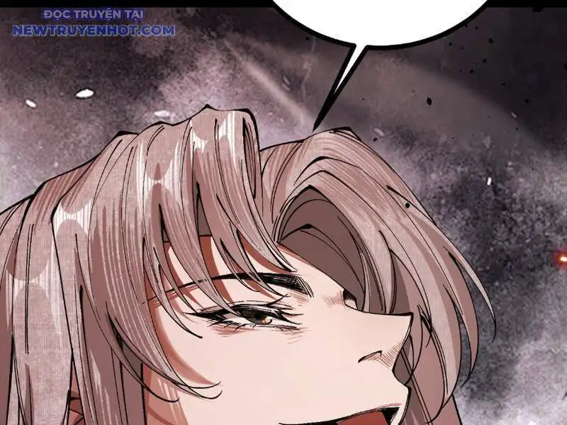 Truyện Tranh Gặp Mạnh Thì Càng Mạnh, Tu Vi Của Ta Không Giới Hạn trang 9