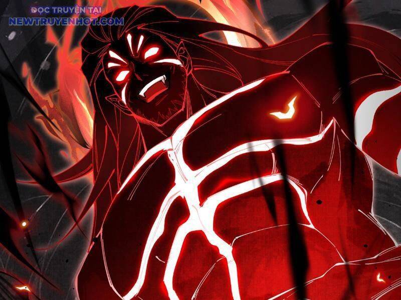 Truyện Tranh Gặp Mạnh Thì Càng Mạnh, Tu Vi Của Ta Không Giới Hạn trang 9