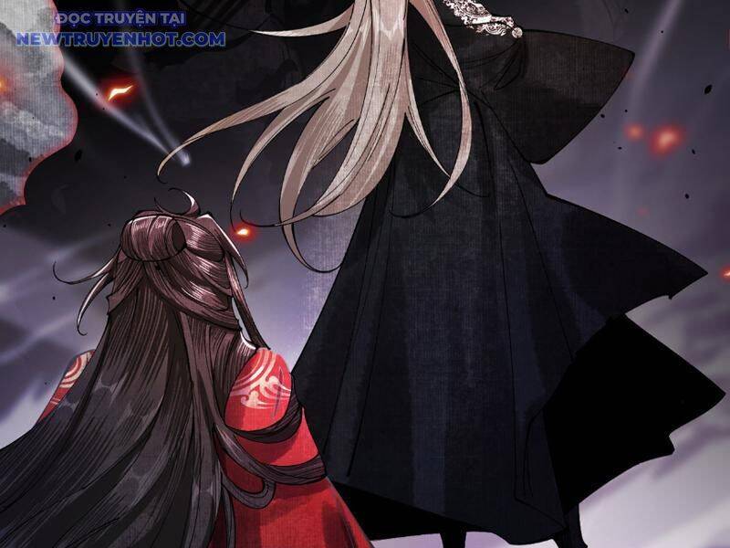 Truyện Tranh Gặp Mạnh Thì Càng Mạnh, Tu Vi Của Ta Không Giới Hạn trang 9