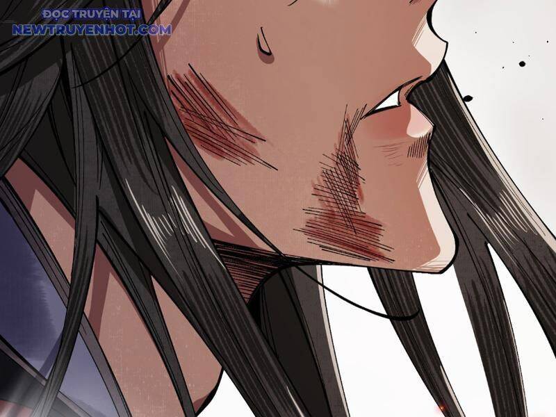 Truyện Tranh Gặp Mạnh Thì Càng Mạnh, Tu Vi Của Ta Không Giới Hạn trang 9