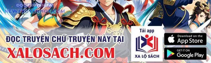 Truyện Tranh Gặp Mạnh Thì Càng Mạnh, Tu Vi Của Ta Không Giới Hạn trang 9