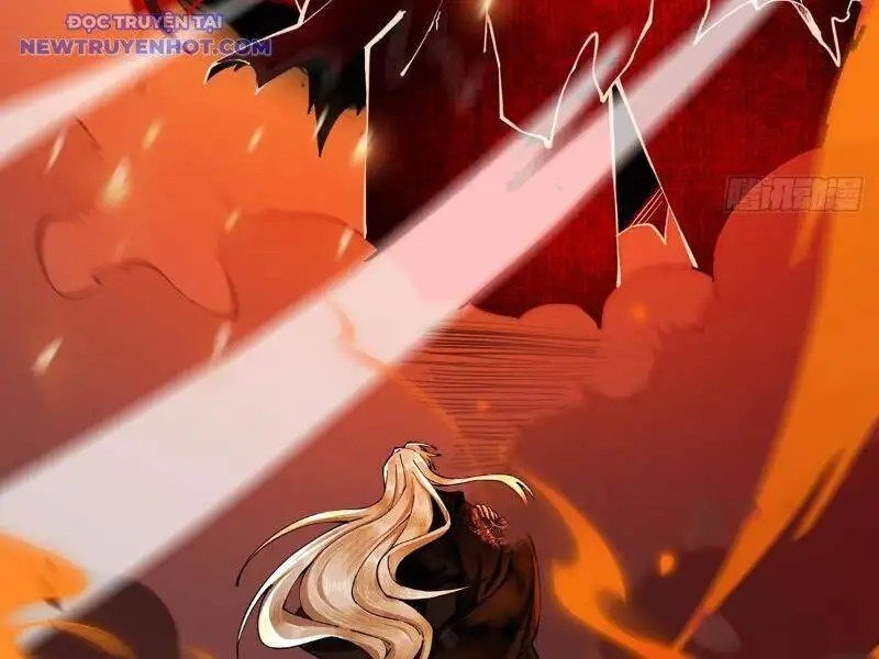 Truyện Tranh Gặp Mạnh Thì Càng Mạnh, Tu Vi Của Ta Không Giới Hạn trang 9