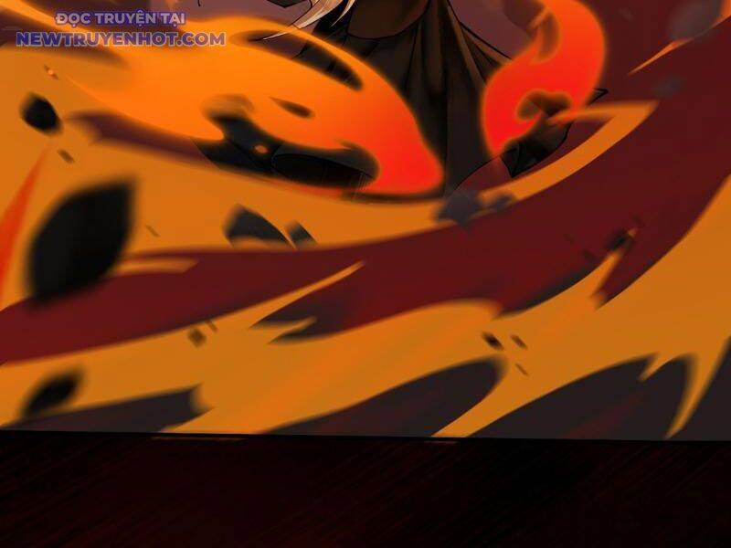 Truyện Tranh Gặp Mạnh Thì Càng Mạnh, Tu Vi Của Ta Không Giới Hạn trang 9